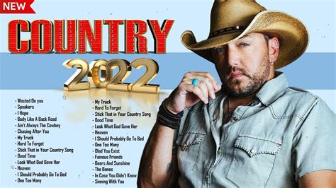 From Luke Combs and Morgan Wade to Zach Bryan and Megan Moroney. . Country music videos 2022